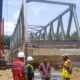 Pembangunan Jembatan Blang Mane Sesuai Harapan Masyarakat