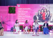 IOH Hadirkan SheHacks 2024, Dukungan Bagi Pemberdayaan Perempuan