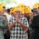 Pj. Bupati Langkat Ajak HIPMI Bangun Tempat Hiburan Anak