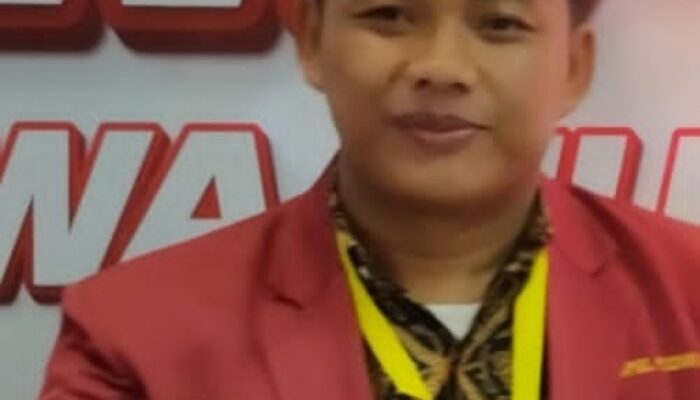 Bawaslu Palas Diminta Tegas Awasi Proses Tahapan Pilkada 2024