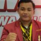 Bawaslu Palas Diminta Tegas Awasi Proses Tahapan Pilkada 2024