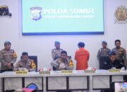 Di Madina, Pacar Minta Tanggung Jawab Dibunuh Secara “Sadis”