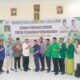 Misnan Berharap Pasangan AMAN Direstui Dalam Pilkada Deliserdang
