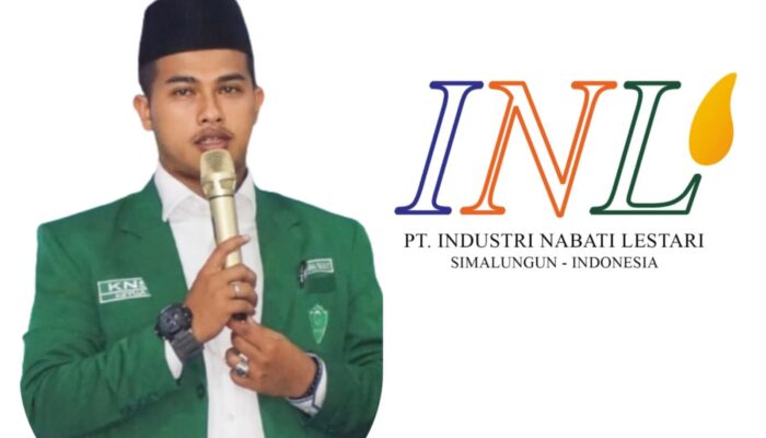 PW Himmah Sumut  Akan Unjuk Rasa Di Kejatisu