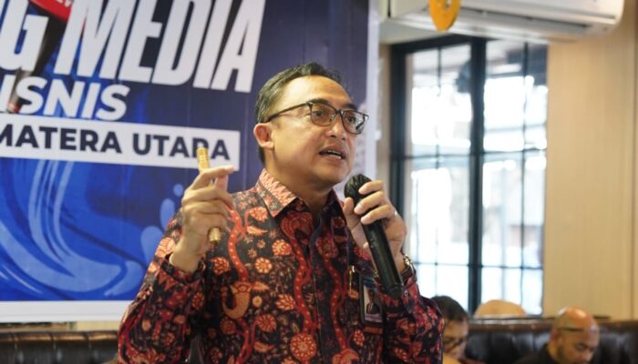 BI Perkirakan Ekonomi Indonesia 2025 Capai 5,6 Persen
