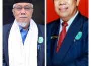 Imbauan MUI Sumut Masuknya Bulan Syawal 1445 H