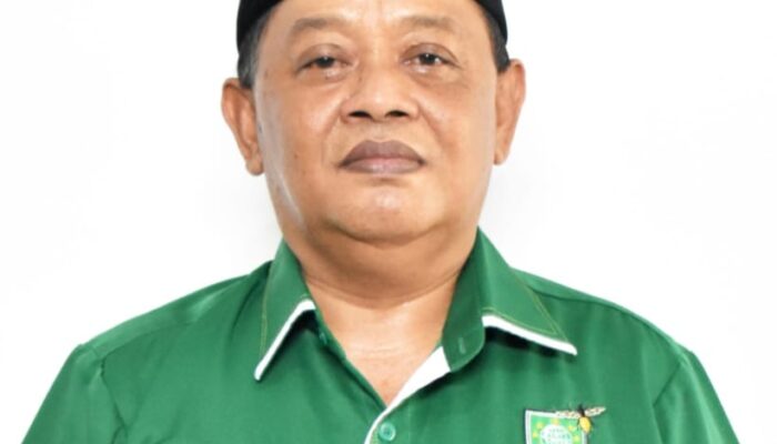 PKB Buka Pendaftaran Cakada Di Pilkada 2024