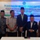 MUI Sumut Sampaikan Fungsi Masjid Wadah Pembinaan Umat