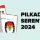 PDIP Hanya Akan Majukan Kader Sebagai Calon Gubernur Di Pilkada Sumut