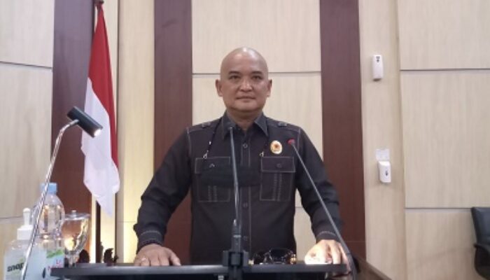 Naikkan Harga Di Pasar Murah, Pemko Medan Diminta Beri Sanksi Tegas 10 Lurah Nakal