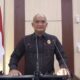 KETUA Komisi I DPRD Kota Medan, Robi Barus. Waspada/Ist