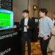 Samsung Pamerkan Teknologi Inovatif AI TV di Tech Seminar Asia Tenggara 2024