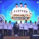Kemenag Luncurkan Iqro'na, Panduan Praktis Baca Alquran Braille