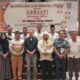 BPD Abujapi Sumut Minta Seluruh BUJP Tingkatkan Kewaspadaan Dan Jaga Aset Perusahaan