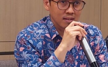 Permendikbudristek 12/2024 Pastikan Pramuka Tetap Jadi Esktrakurikuler Wajib di Sekolah