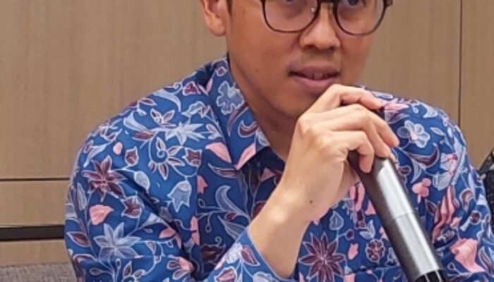 Permendikbudristek 12/2024 Pastikan Pramuka Tetap Jadi Esktrakurikuler Wajib di Sekolah