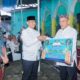 Sudah 18 Masjid Di 18 Kecamatan yang Dikunjungi Tim Safari Ramadan Pemko Medan
