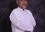 Ustadz Indra Suheri Ajak Seluruh Elemen Masyarakat Ciptakan Kamtibmas Yang Aman Dan Terkendali