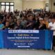 Pentingnya Peran Keluarga dalam Membangun Literasi Digital