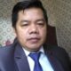 Dr Alpi Sahari, SH. M.Hum: Mahkamah Konstitusi Bukan Menguji Netralitas Polri