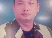 Henry Sianturi Harap Masyarakat Kembali Bersatu Pasca Pilpres