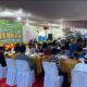 Warga Dolok Sanggul Menangkan Hadiah Uang Tunai Rp 10 Juta Dari Alfamidi