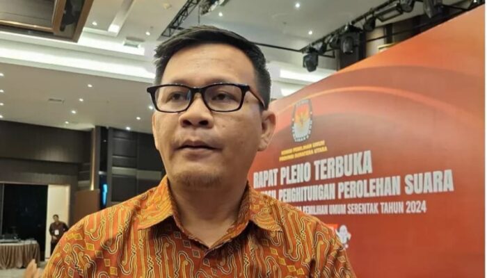 Cagubsu Perseorangan Butuh 814.046 Dukungan