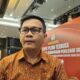 Cagubsu Perseorangan Butuh 814.046 Dukungan