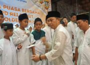 Deliserdang Masih Jadi Kawasan Potensial Pembangunan Rumah Subsidi