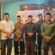 GPII Harapkan Pemimpin Sumut Ke Depan Berintegritas Dan Tidak KKN