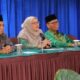 Prestasi Gemilang UINSU Berkat Dukungan Media