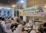 H Rahudman: IPHI Terus Berbuat Untuk Umat