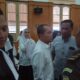 Penahanan AMH Mantan Kadiskes Sumut Ada Kekeliruan Hukum