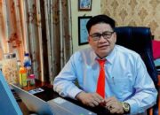 Kasus Ala Sumkuning Anak Pelajar Di Medan, Direktur LBH GJK Rianto SH MH: Para Pelaku Agar Dihukum Mati