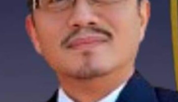 Formassu Siapkan Pos Bantuan Hukum Pungli Parkir