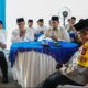Bobby Nasution Minta Kapolrestabes, Dandim 0201, Kajari Medan Bantu Penerapan Kebijakan Parkir Gratis