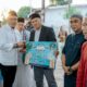 Pemko Medan Siap Bantu BKM Jalankan Program Masjid Mandiri