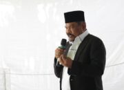 Rahudman Ajak Masyarakat Lihat Dinamika Sidang MK Sebagai Pendidikan Politik Dan Hukum