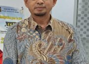 Sambut Idul Fitri 1445 H/2024, DP MUI Kota Medan Himbau Segerakan Bayar Zakat