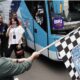 Kemenag Kembali Gelar Mudik Gratis, 1.350 Pemudik Diantar 30 Bus
