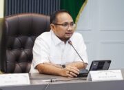 Tunjangan Insentif 22 Ribu Guru PAI Non ASN dan Bukan PPPK Cair Sebelum Lebaran