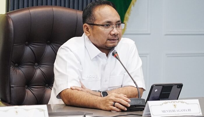 Tunjangan Insentif 22 Ribu Guru PAI Non ASN dan Bukan PPPK Cair Sebelum Lebaran