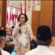 Kembali Pimpin PGRI, Prof Unifah Terus Fokus Tingkatkan Mutu dan Kesejahteraan Guru