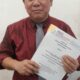 Tak Pernah Hadiri Sidang Mediasi, Petani Sergei Gugat Kejagung RI