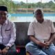 Ketua PC NU Tapsel Ajak Masyarakat Jaga Kondusifitas Pasca Pilpres Dan Jelang Pilkada Serentak