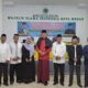 MUI Medan: Remaja Masjid Harus Jadi Pelopor Islam Wasathiyah