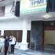 Wakil Wali Kota Harapkan HIPMI Berkontribusi Hidupkan Perekonomian Di Kota Medan