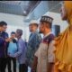 Salurkan 1.100 Paket Sembako Kepada Warga Belawan, Bobby Nasution Apresiasi IKAPTK Medan