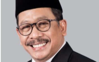 Pro Kontra Mudik Lebaran