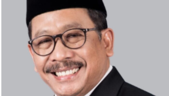 Pro Kontra Mudik Lebaran